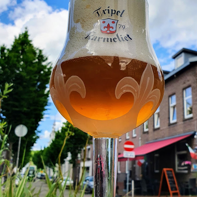 Karmeliet