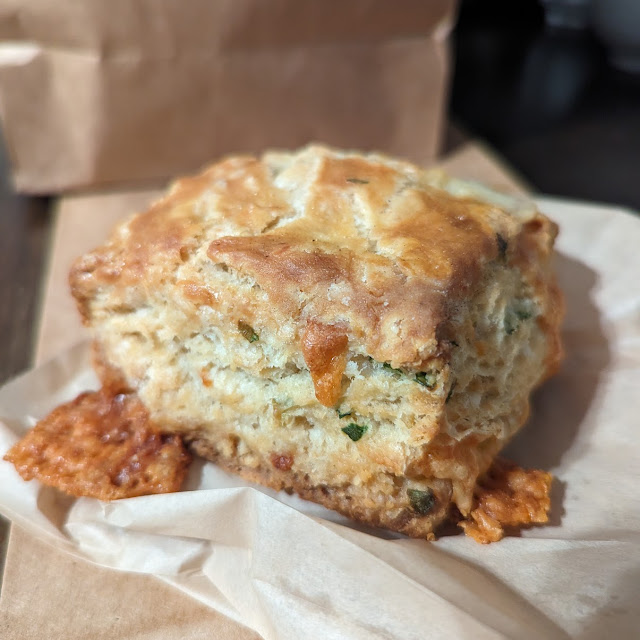 Scone