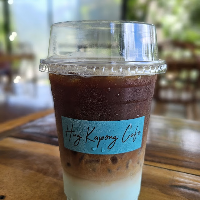 กาแฟมินต์