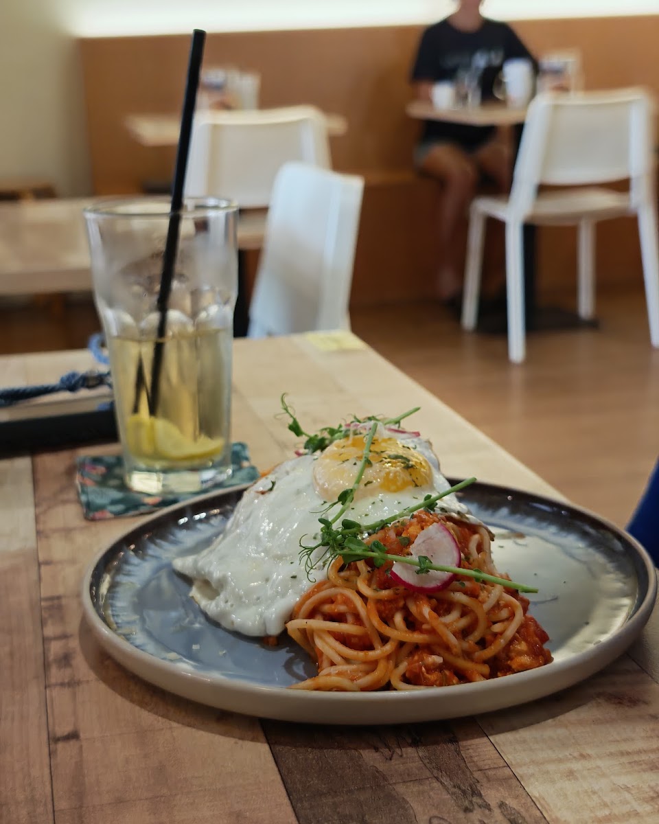 Surya Cafe Klang