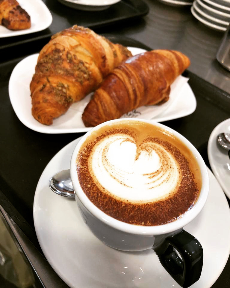 Dolce & Salato di Colombo Ezio