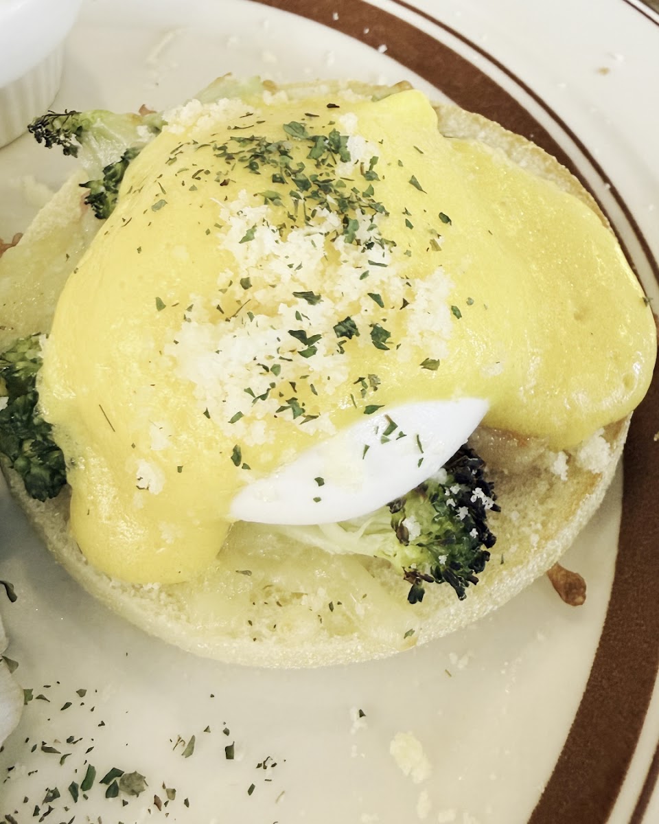 tona cafe