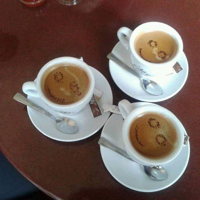 Kava