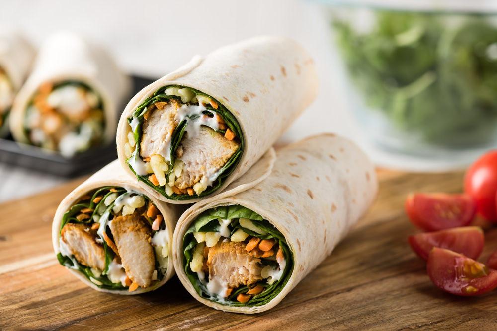 Relish Cafe & Catering