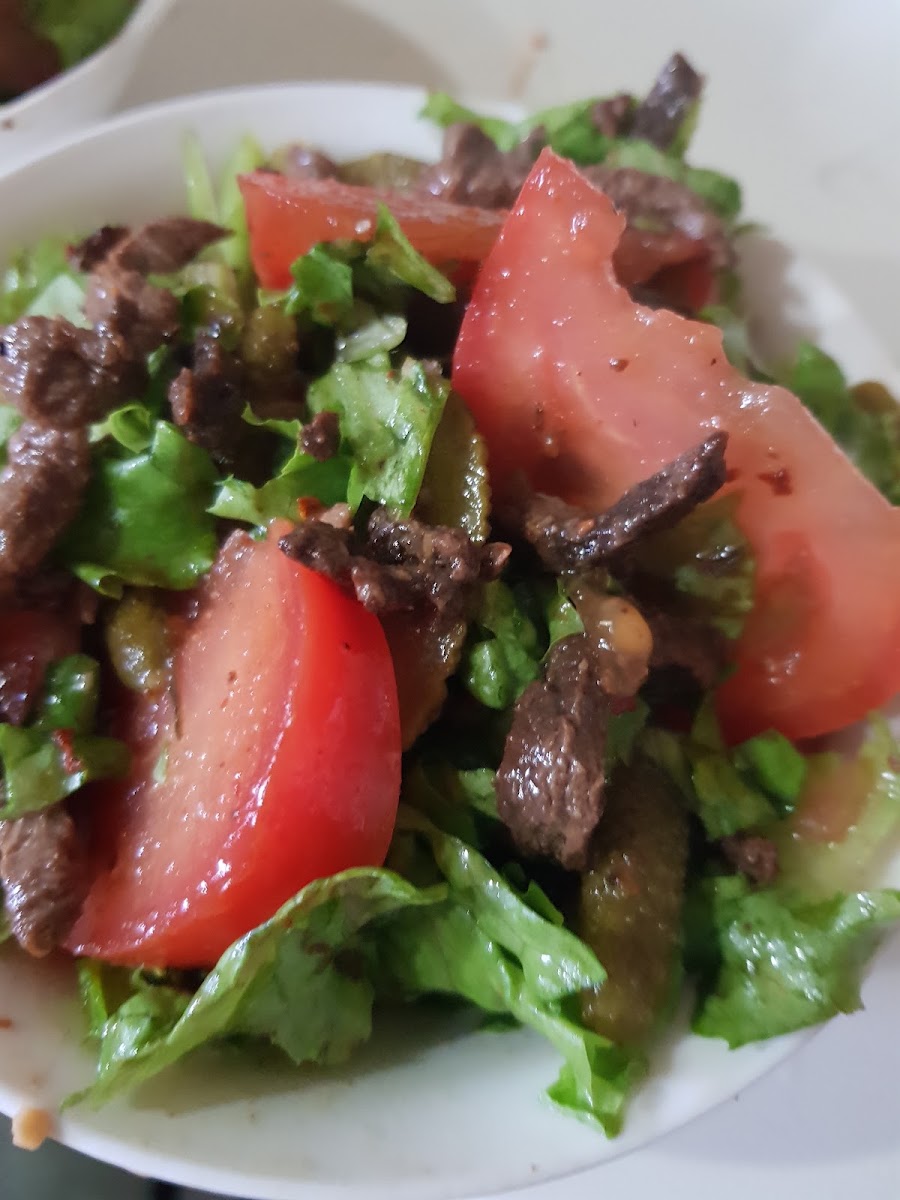 Kafe Koreyana