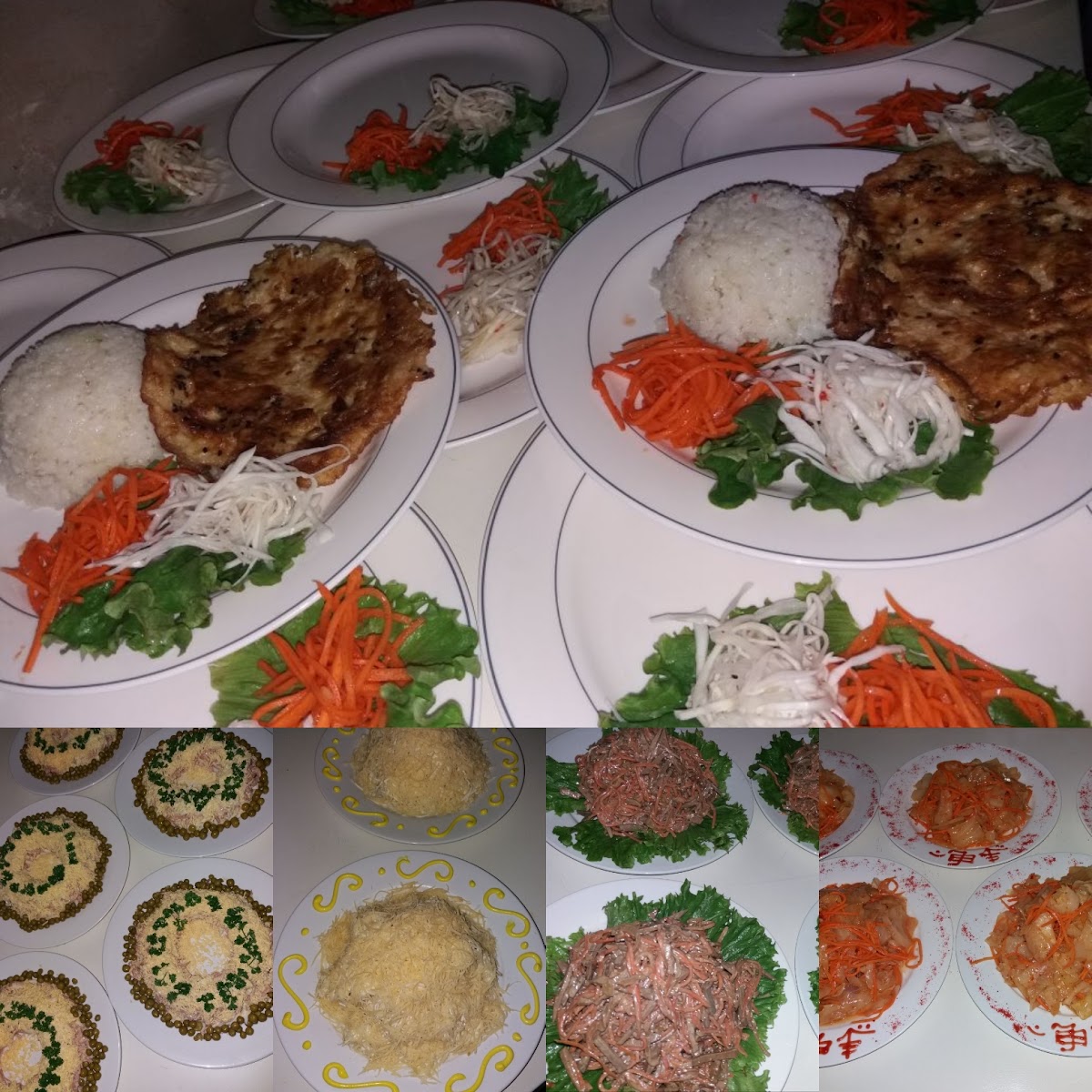 Kafe Koreyana