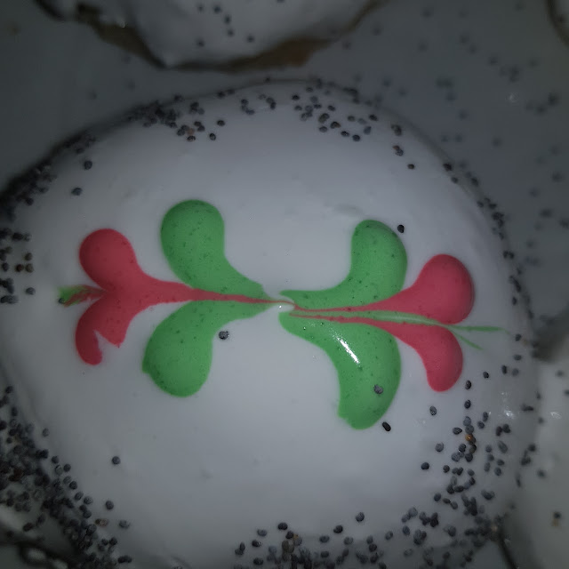 Куличи