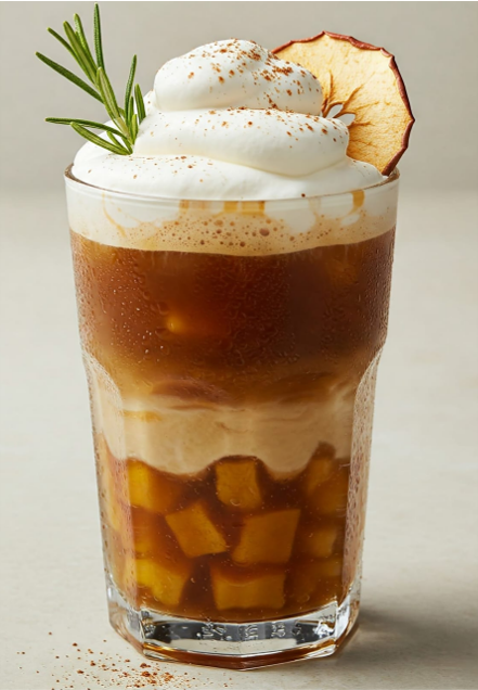 Crissalidas Café