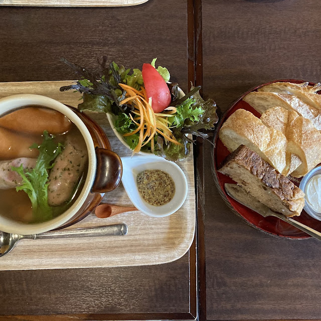 鎌倉 野菜 付き