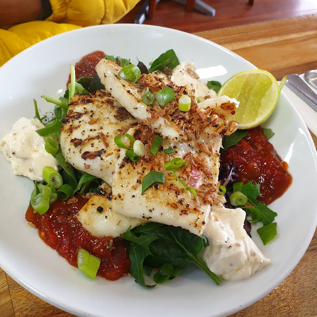 Calamari