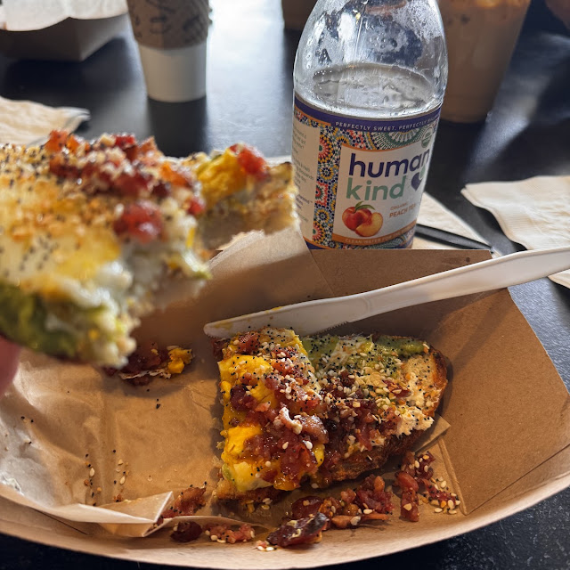 Elote