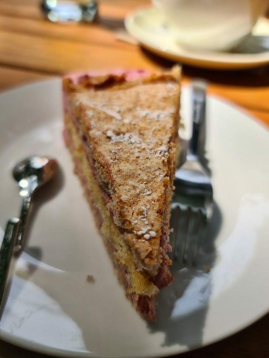 Ufercafé
