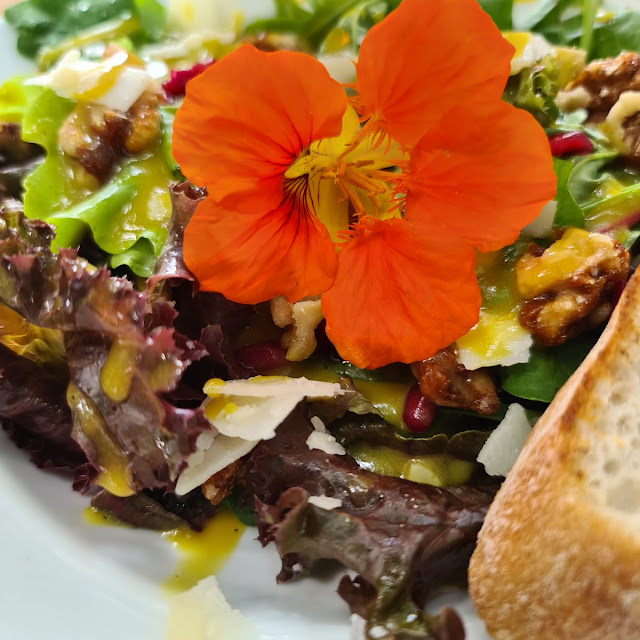 Salat