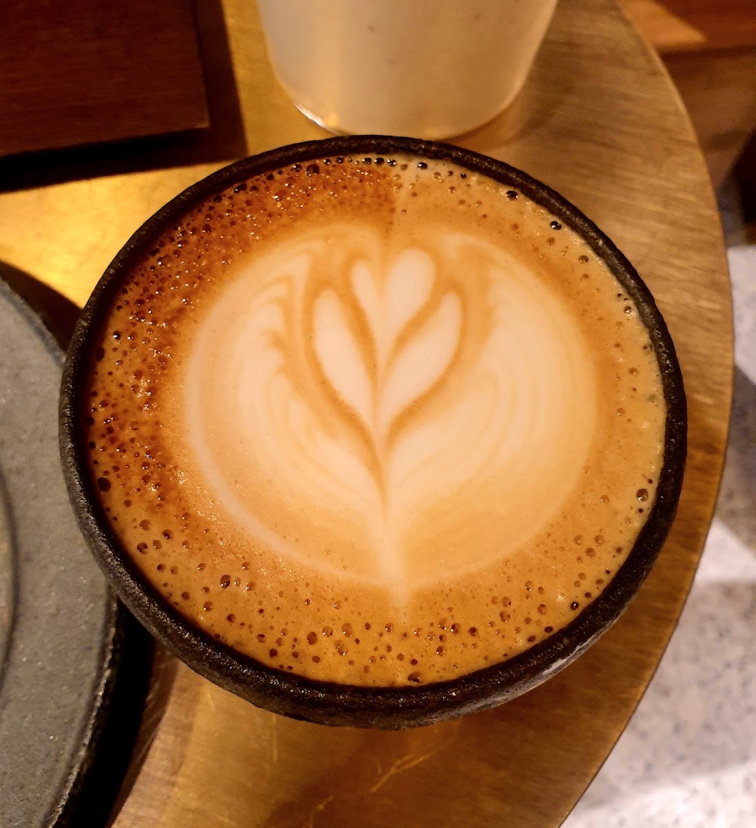 Wakuni Café