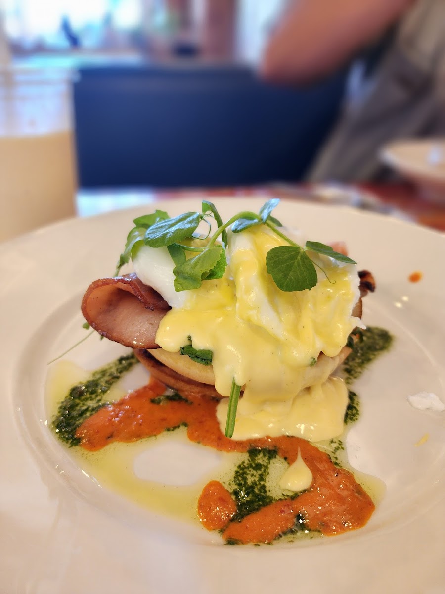 Soull Cafe and Espresso Bar