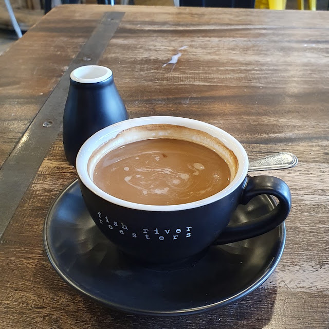 Americano
