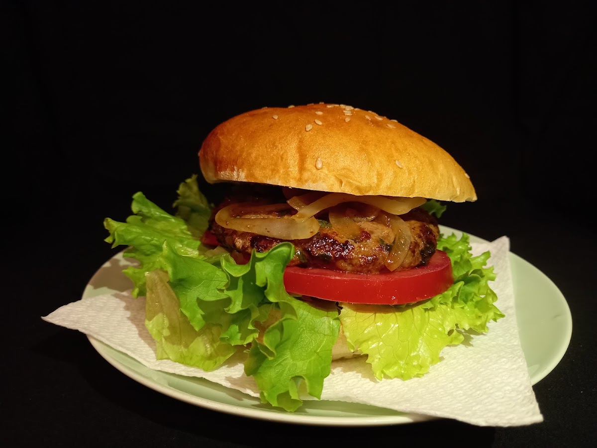 Carrasquinha Bar