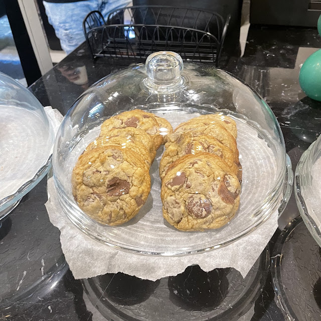 Cookies