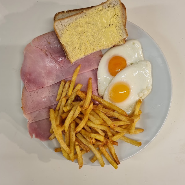Egg