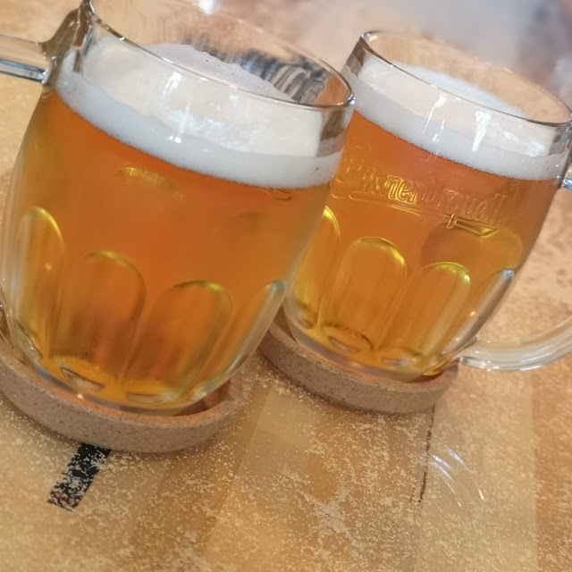 Pilsner Urquell