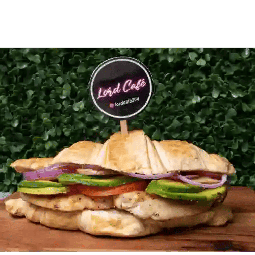 Lord Cafe
