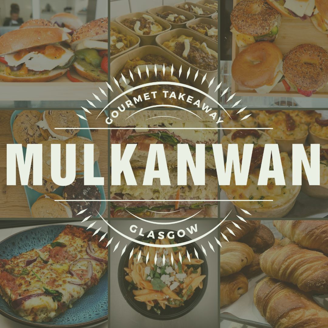 Mulkanwan