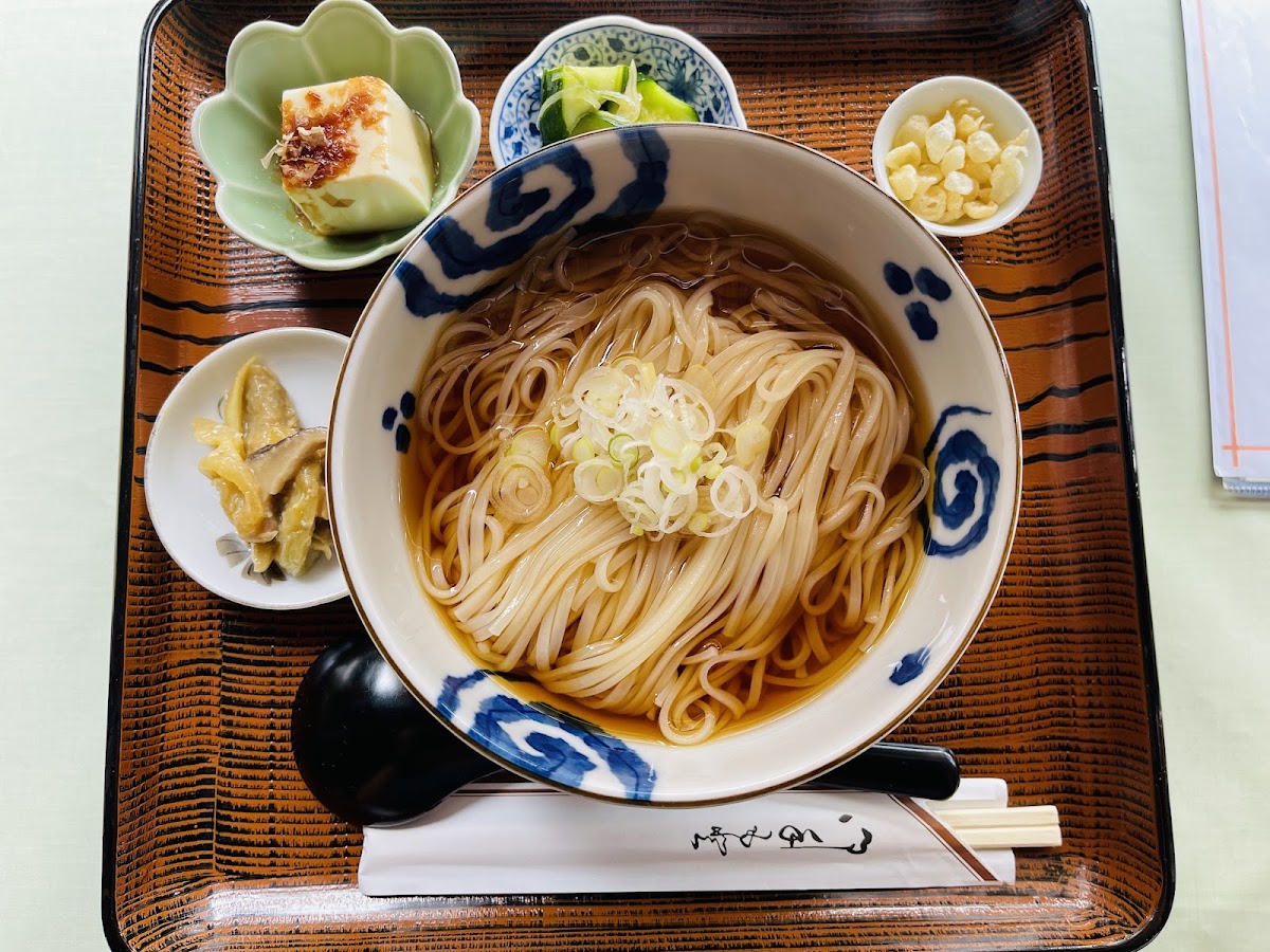 Fukkura