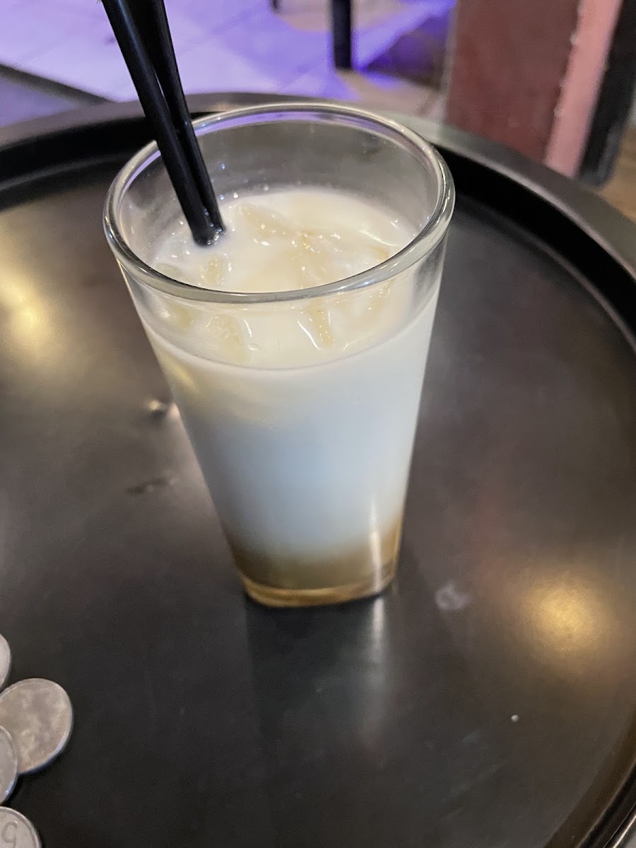 Roda Kopi
