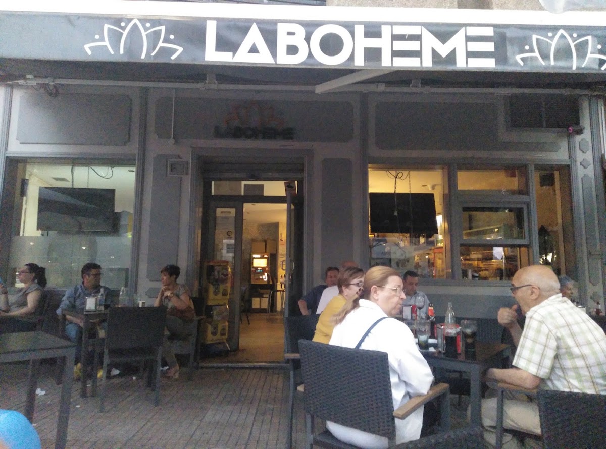 Lapodem