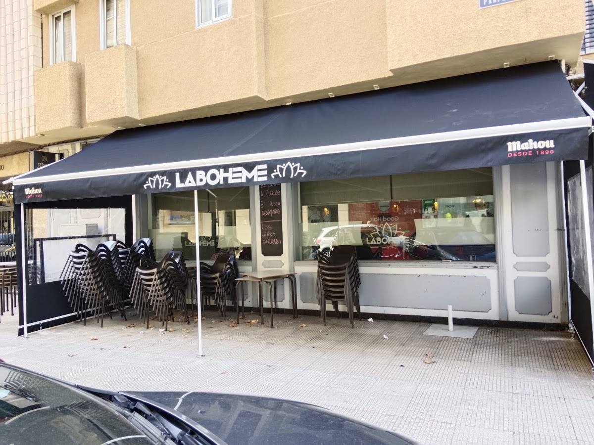 Lapodem