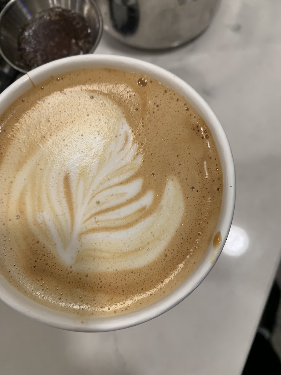 Butter and Bean-Lancaster City