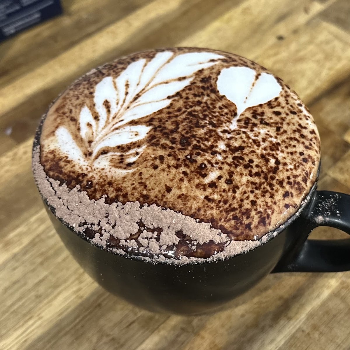 Green Heart Cafe & Providore