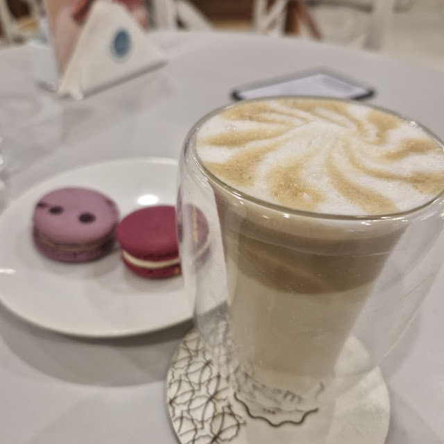 Cortado