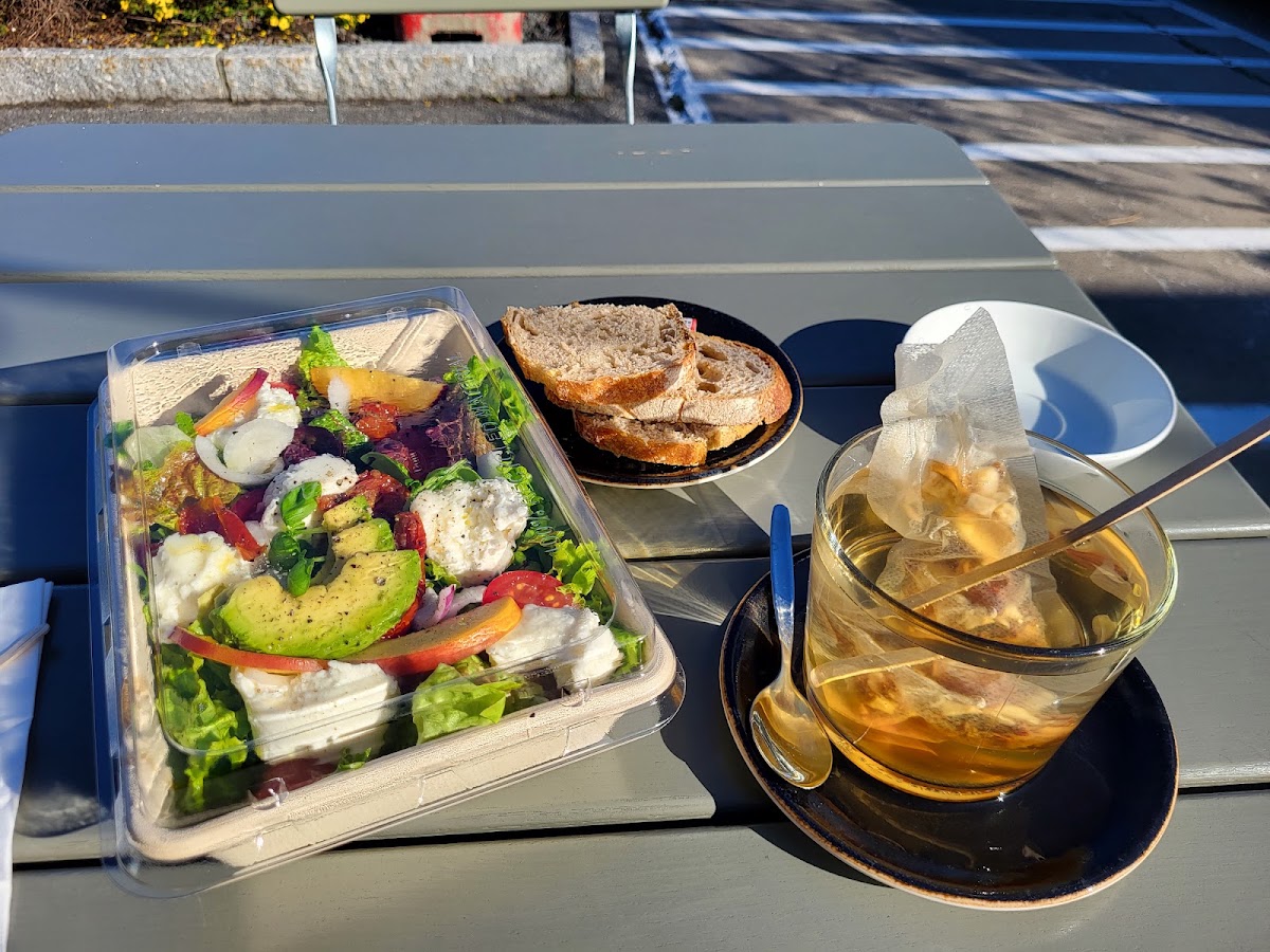 Grønn AS