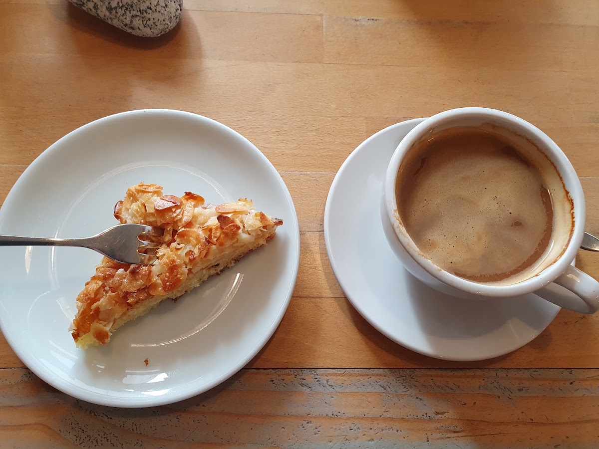 PfefferTörtchen