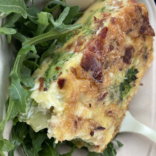 Frittata