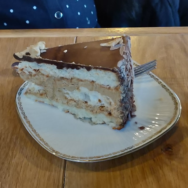 Ganache