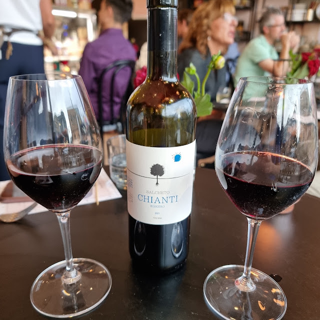 Chianti
