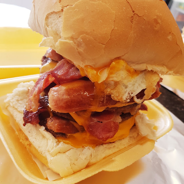 Bacon