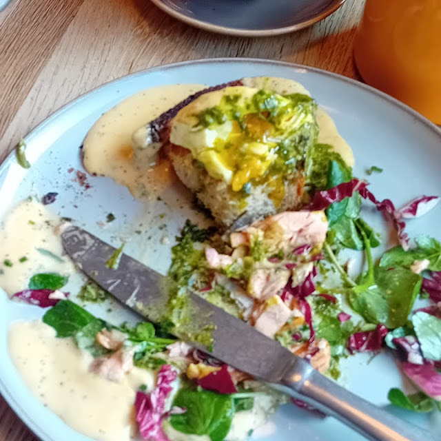 Quiche