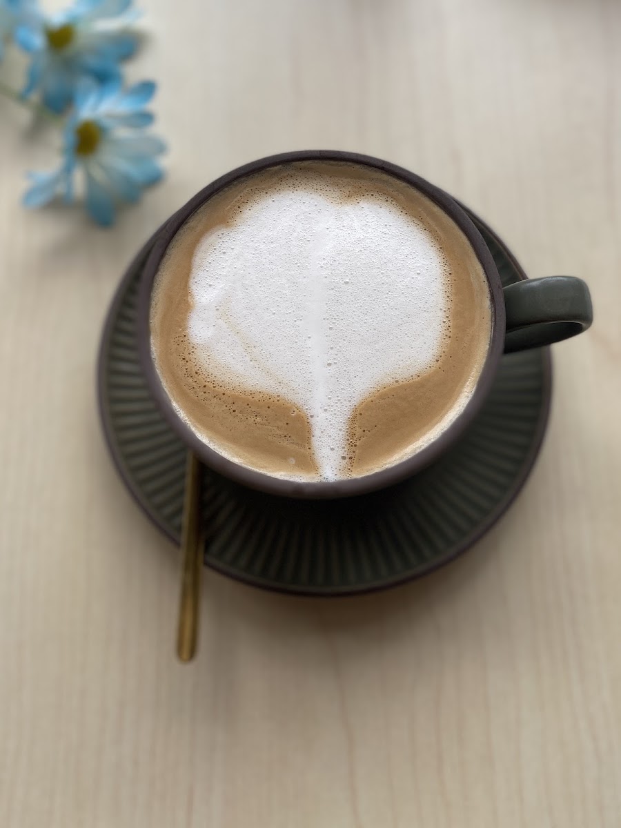 39號咖啡-大甲 No.39 Café