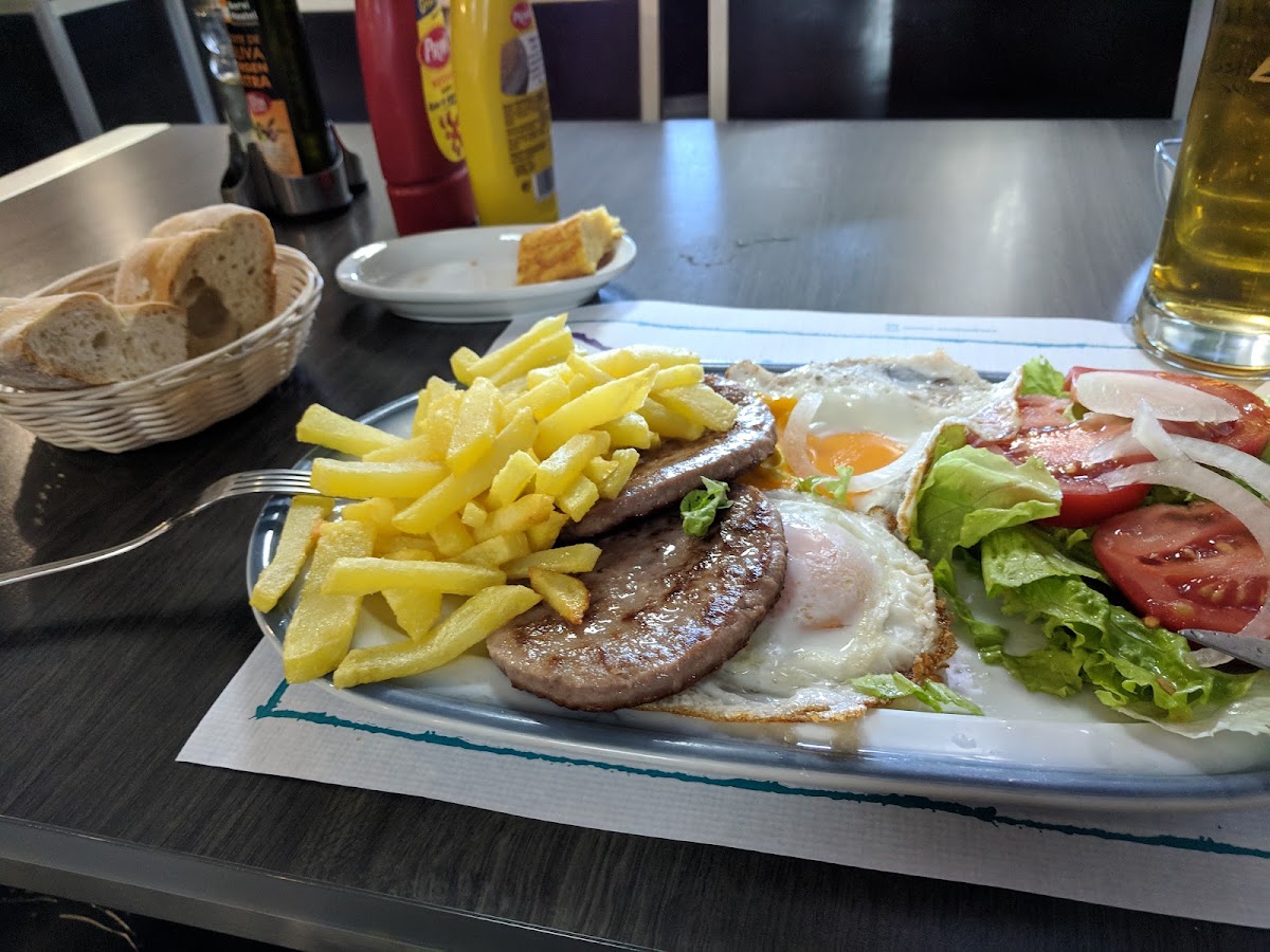 Café Aturuxo