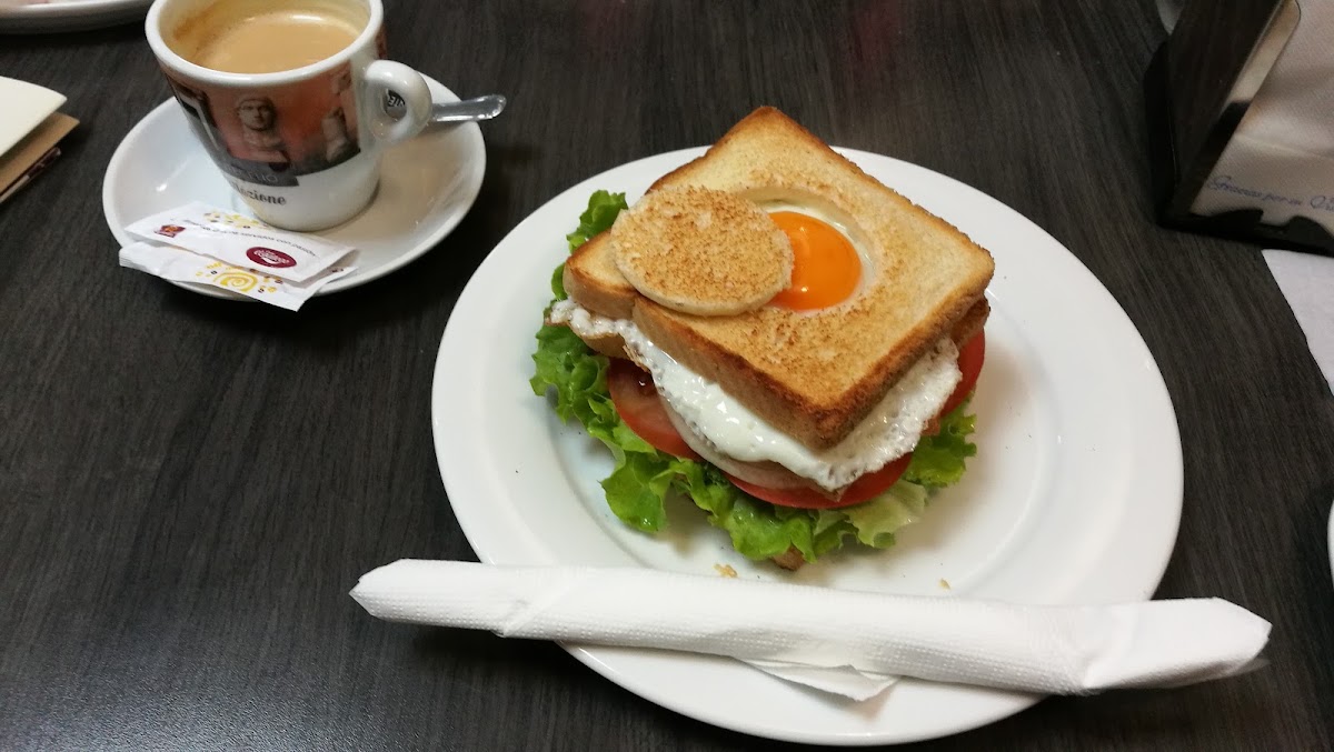 Café Aturuxo