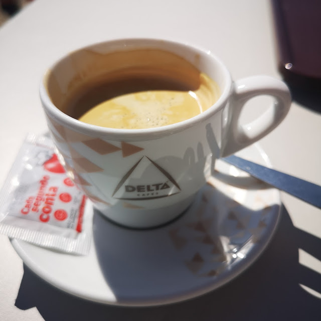 Kaffee
