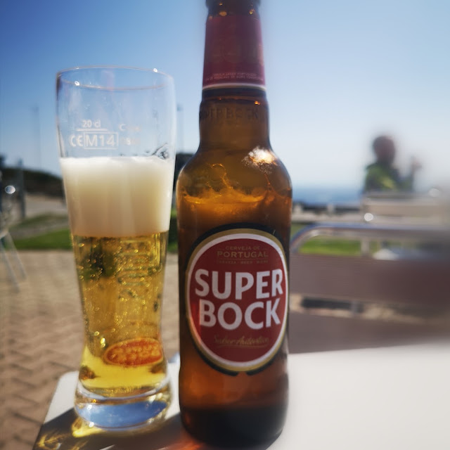 Bier