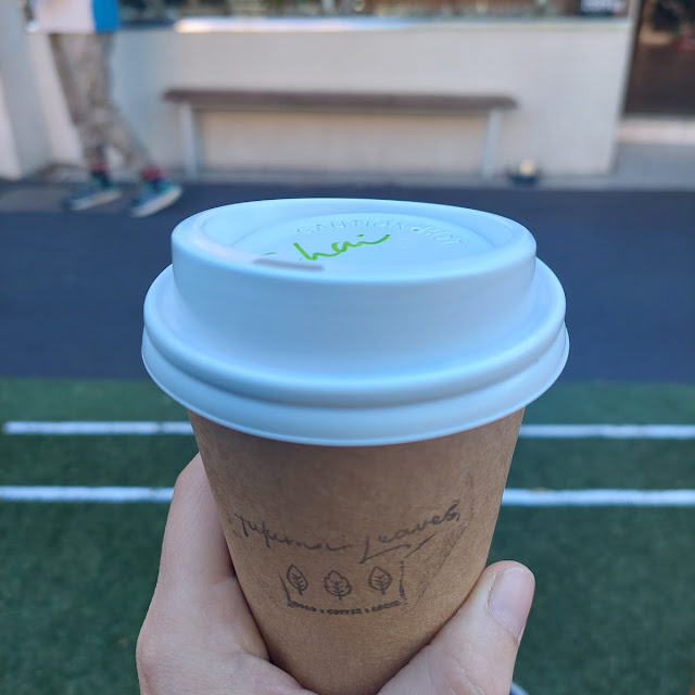 Mocha