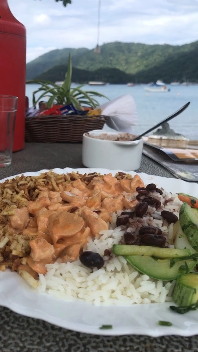 Ateliê Cafeteria