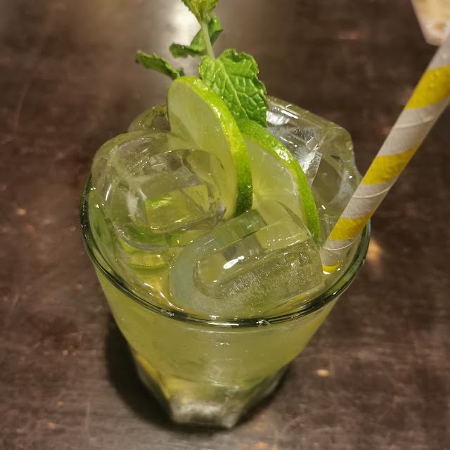 Mojito