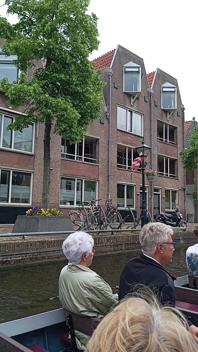 Kowalski Comfort Store