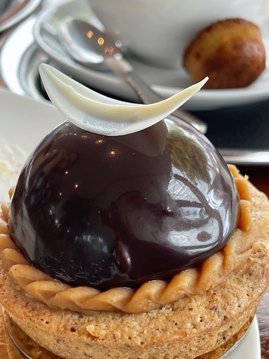 Carpe Diem Lounge-Café